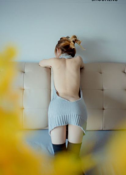 国产欧美日韩亚洲精品小说-花絮国语版完整版