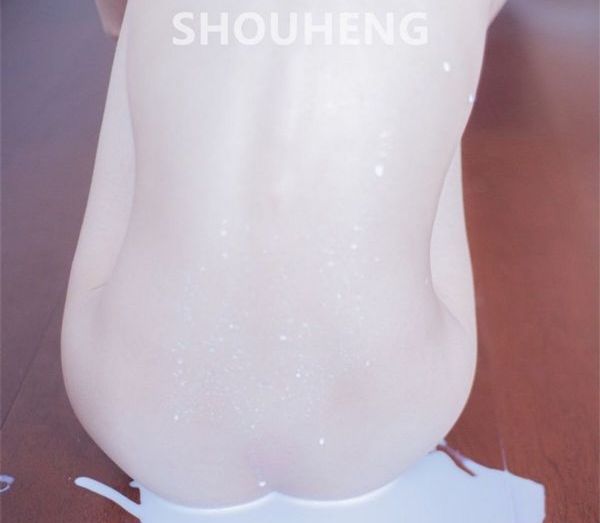 亚洲成aav人片不卡无码-韩剧免费观看韩国