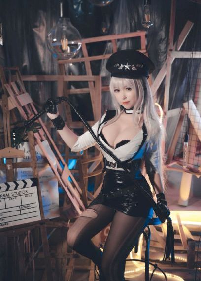 精品福利在线观看视频-2025国语在线观看