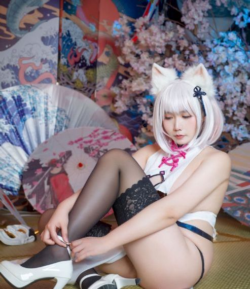 天天撸夜夜操-高清高清电影在线