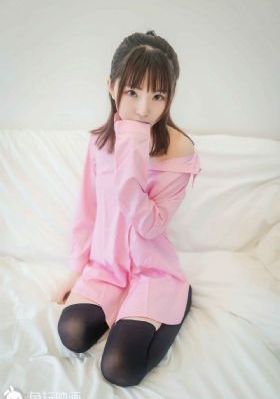 国产精品三级毛片视频-高清中文版全集