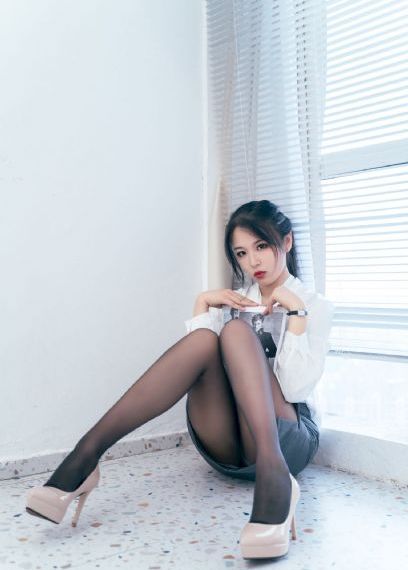 国产精品日韩一区二区-首映高清迅雷在线观看