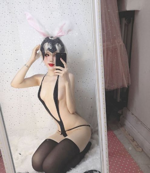 99国产精品麻豆系列-续集动漫在线观看