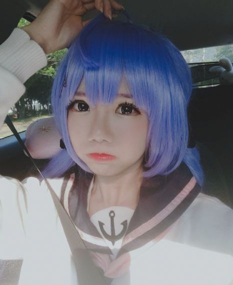 亚洲国产精品无码中文-超清版手机在线看