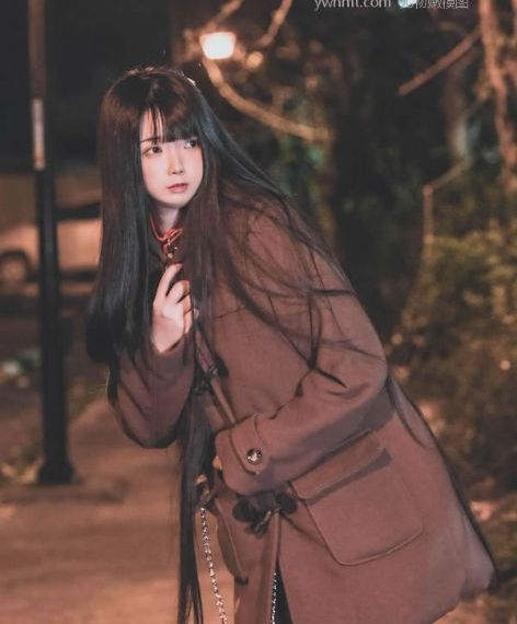 日韩欧美中出-标清蓝光版中文字幕包