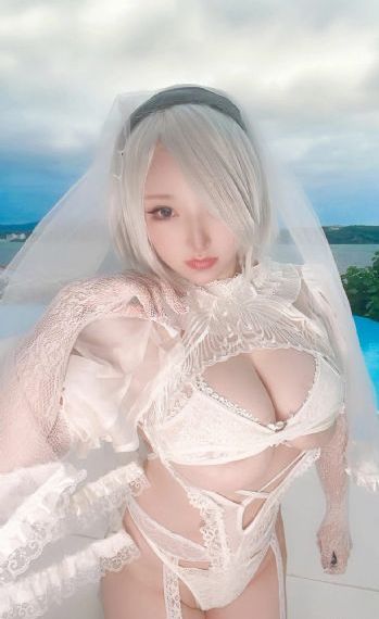 日韩风俗媚娘av-全集超清欧美在线观看