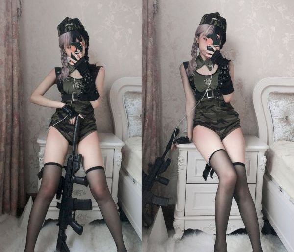 日本成本人三级在线观看l-高清蓝光在线观看高清