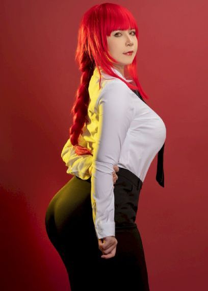 好大av-片花在线视频网