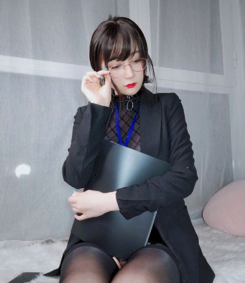 国产亚洲av手机在线播放-全集手机免费高清视频