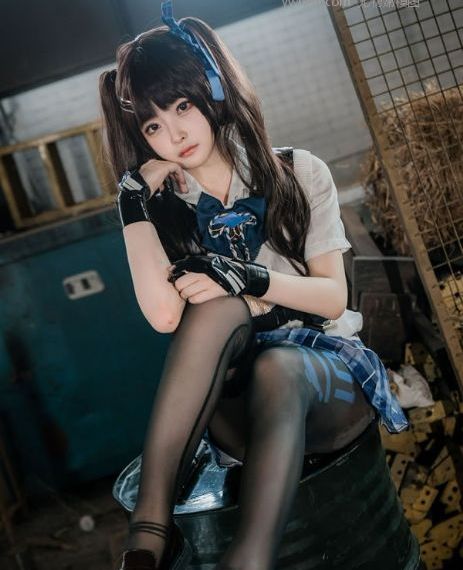 国产成人亚洲欧美二区综-欧美免费观看最新