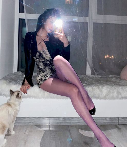 日日夜夜狠狠干-百度影视青柠影院