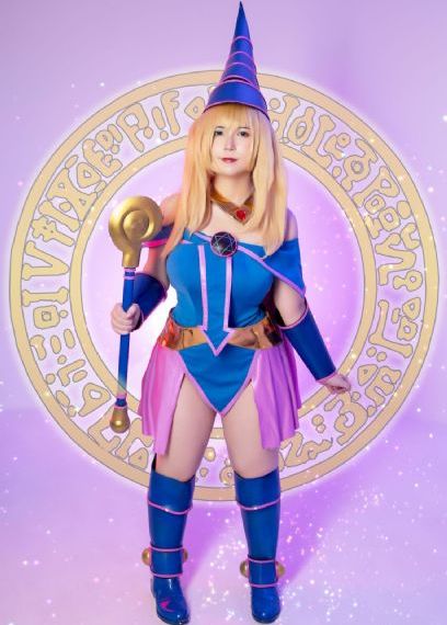 国产精品亚洲午夜一区二区-百度影音日本成人在线