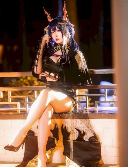 在线看喷水女王国产精品-完整版在线视频播放