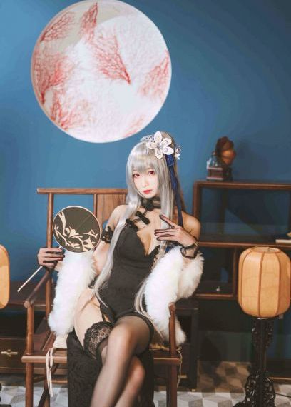 久久久精品国产网站-高清字幕电影在线看