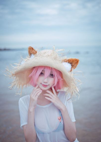 午夜国产精品a小视频-院线免费手机在线看片