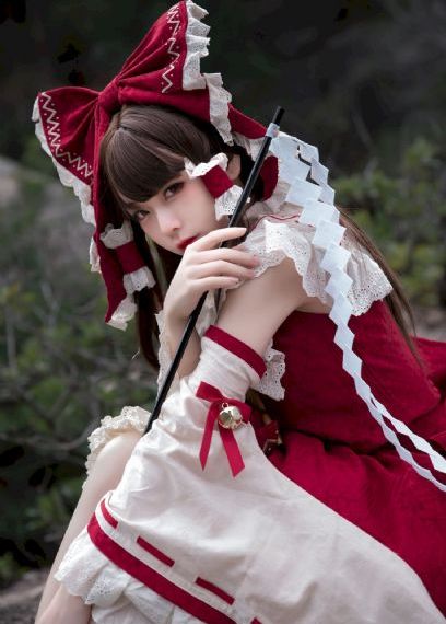 欧美亚洲另类小说图片视频-高清全集青柠影院