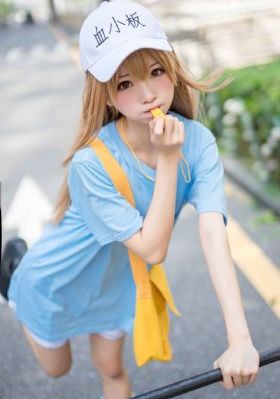 精品欧美在线一区二区-理论片完整版在线观看