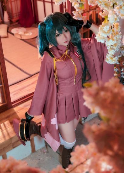 国产免费牲交视频38禁-韩语中字日本电影免费