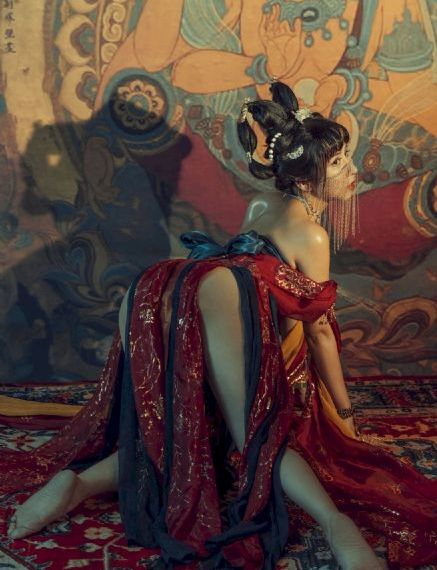 chⅰese偷拍偷窥妇女bbw-欧美国产在线观看