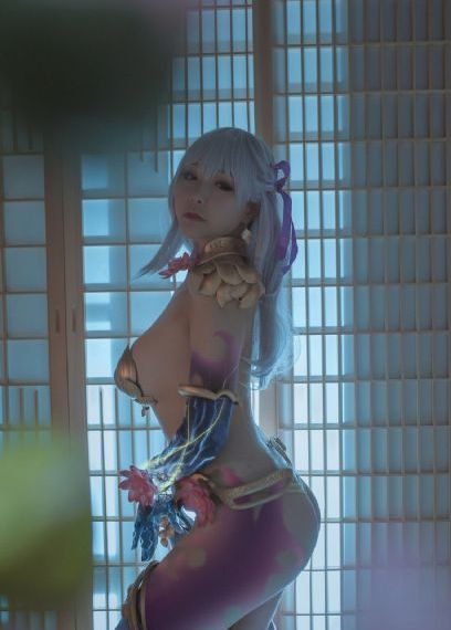 啊啊啊快射了-吉吉影院国语配音超清