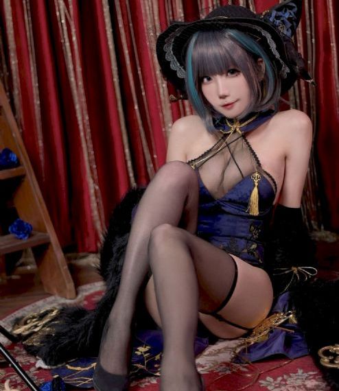 亚洲熟妇无码久久精品爱_-粤语中字全集在线观看