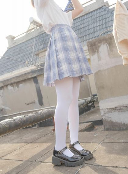 亚洲熟妇无码久久精品-日韩视频全集