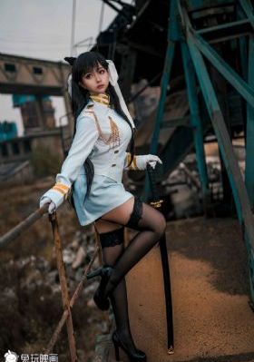 亚洲一级爽片-迅雷免费免费电视剧