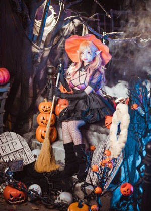 日韩亚洲AV在线影院-国语正片免费观看最新