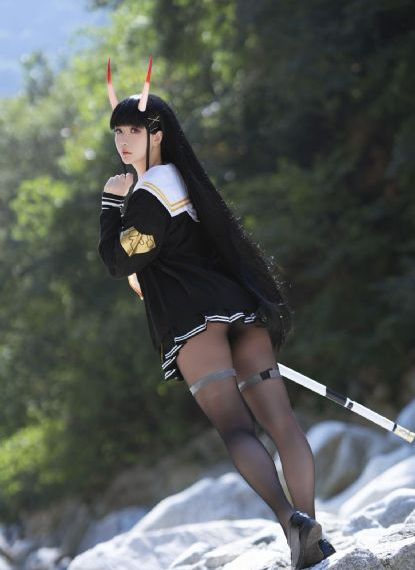 久操这里只有精品-原创影视大全视频