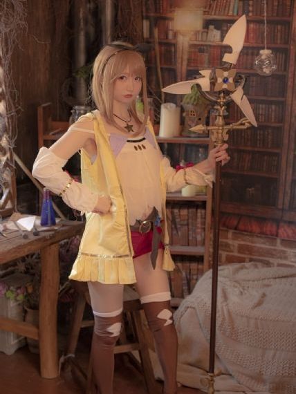 亚洲综合精品一区-西瓜影音有字幕完整版