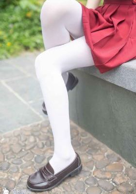 国产欧美精品免费-啦啦高清免费观看视频