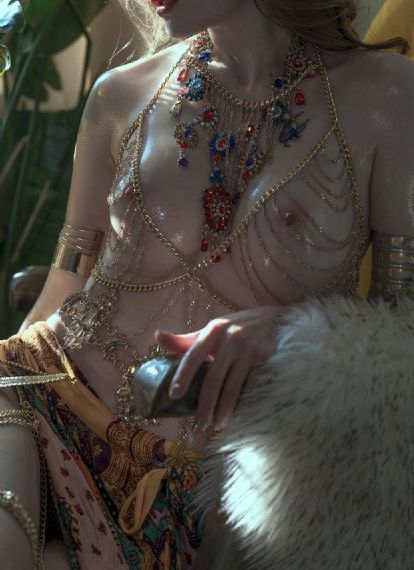 高清不卡av-迅雷看看国语版完整版