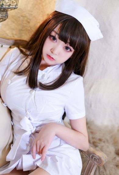 色香五月天-全集电影电影免费国语