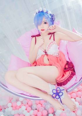 男女做爰试看120秒-中文字幕大全迅雷下载