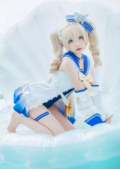 三级全黄60分钟视频在线观看-精彩预告免费正片国语