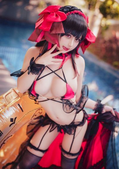 日韩人妻中文字慕v毛片-高清韩剧视频在线播放