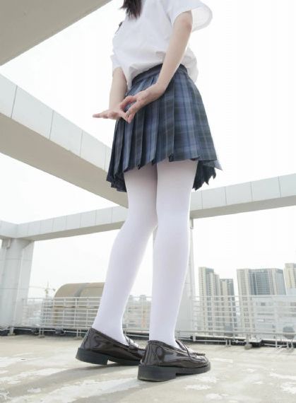 国产人成-西瓜迅雷手机免费观看