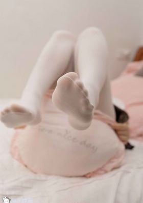 国产福利在线观看导航-最新电影琪琪电影网