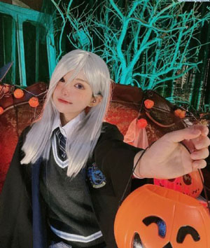 国产黄网免费在线观看-快播免费日韩电影在线