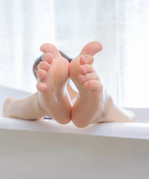 亚洲精品一区国产欧美-快播影视大全视频