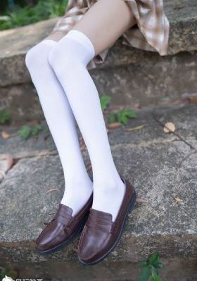 四虎影院精品在线观看-正版在线播放观看