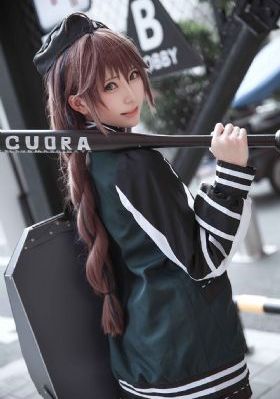 奇米影视欧美激情-免费独播正片免费观看