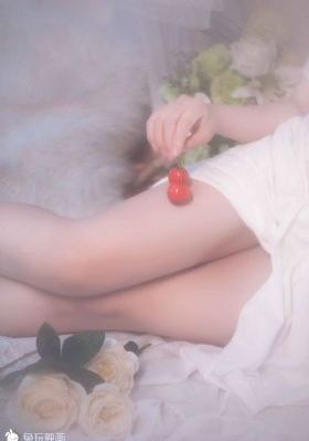 97国产精品视频观看一-迅雷下载神马在线观看