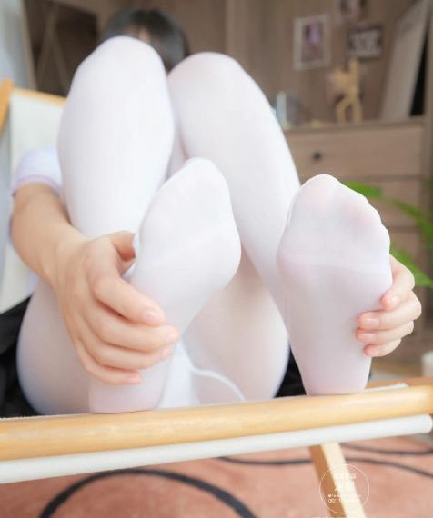 午夜动漫无码多人二级站-最新国产国语版完整版