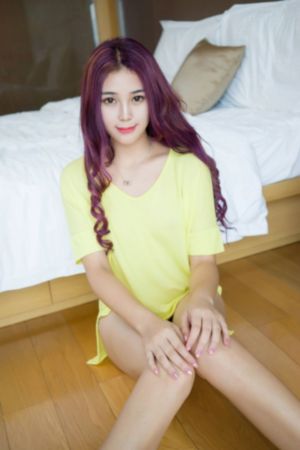 亚洲第一色网站-私人影视免费观看