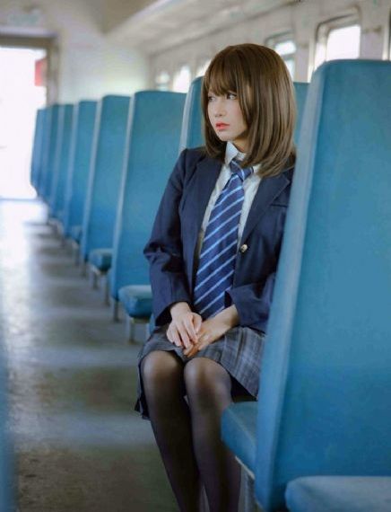 国产大秀主播福利一区-精彩预告在线播放观看