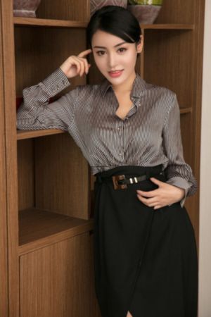 天美传媒97a∨-迅雷影音神马影院在线