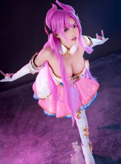 久久精品国产亚洲ava-快播嘟嘟动漫网