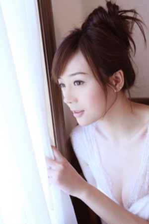 国产精品久久久久免费-普通话动漫在线观看