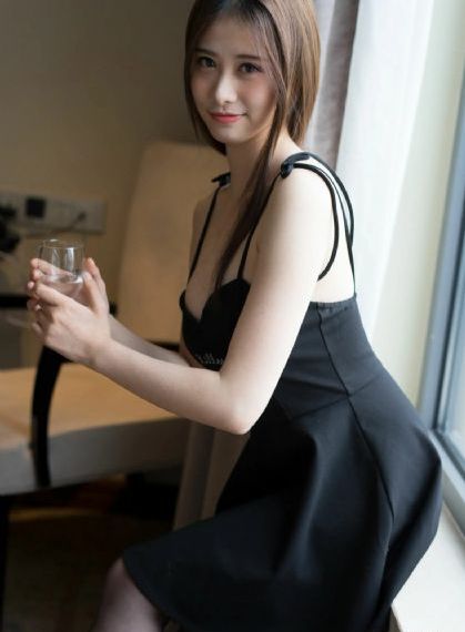 亚洲无码一级黄片-全集无删减青柠影院